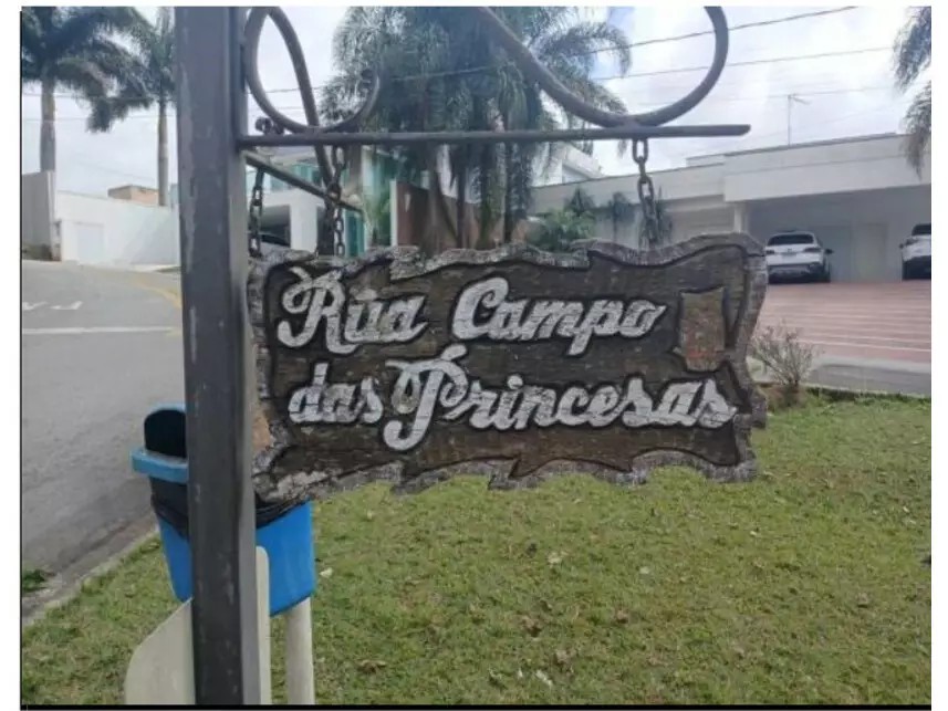 Imagem da oportunidade