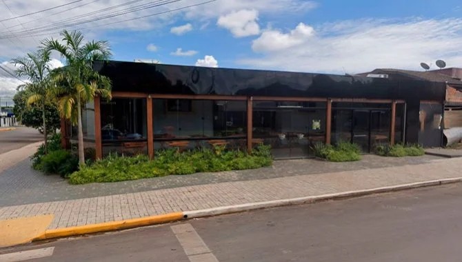 Imagem 3 - Rua Campo Verde, 1078-S - Jardim Cerrado - Lucas do Rio Verde / MT