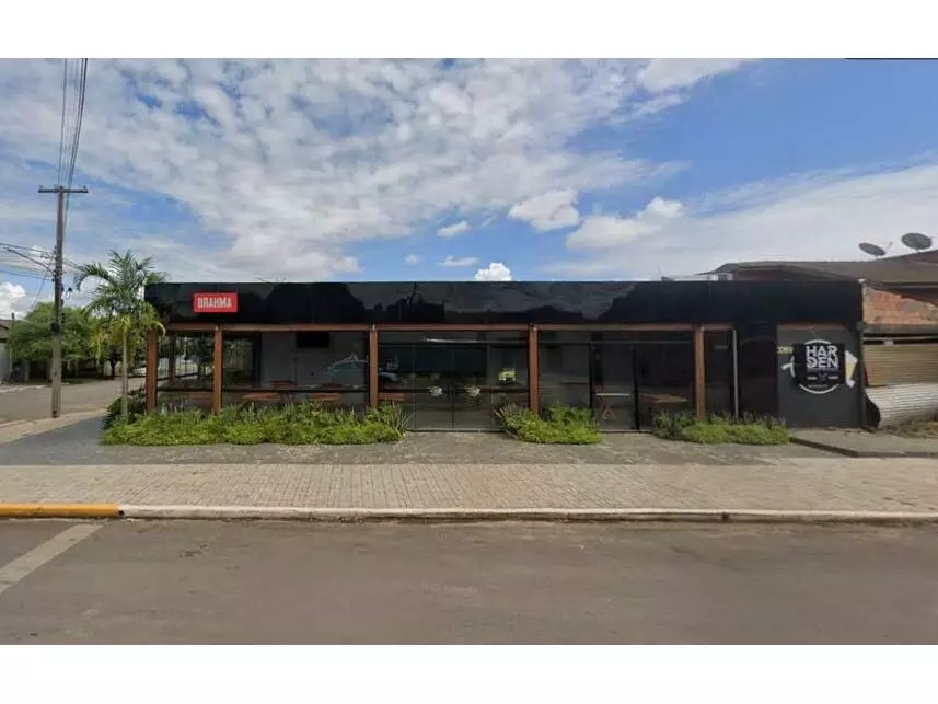 Imagem 6 - Rua Campo Verde, 1078-S - Jardim Cerrado - Lucas do Rio Verde / MT