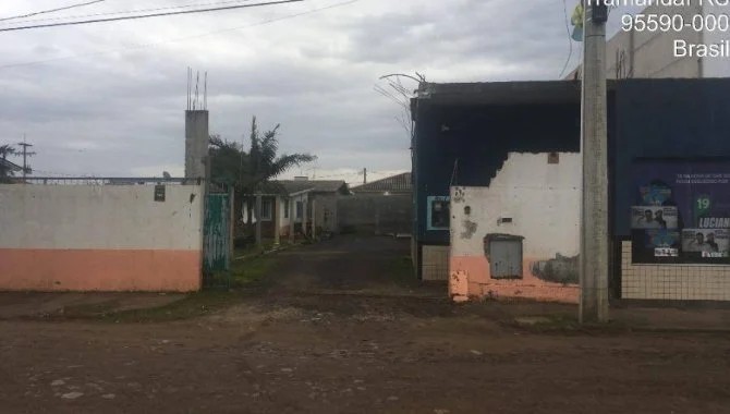 Imagem da oportunidade