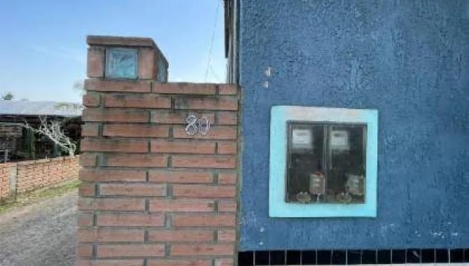 Imagem 2 - Rua Campos Sales, 80/90, Parque dos Presidentes, Tramandaí, RS