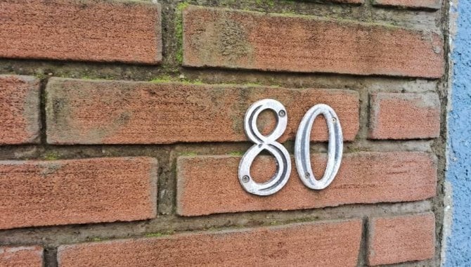 Imagem 4 - Rua Campos Sales, 80/90, Parque dos Presidentes, Tramandaí, RS