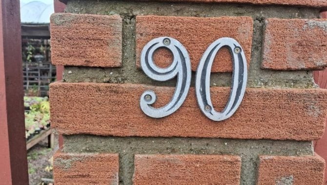 Imagem 5 - Rua Campos Sales, 80/90, Parque dos Presidentes, Tramandaí, RS