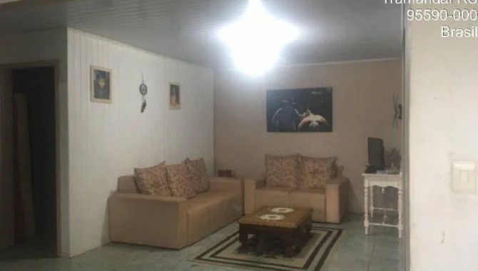 Imagem 6 - Rua Campos Sales, 80/90, Parque dos Presidentes, Tramandaí, RS