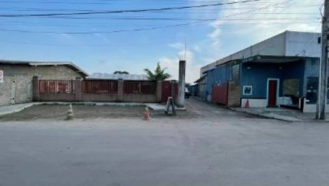 Imagem 8 - Rua Campos Sales, 80/90, Parque dos Presidentes, Tramandaí, RS