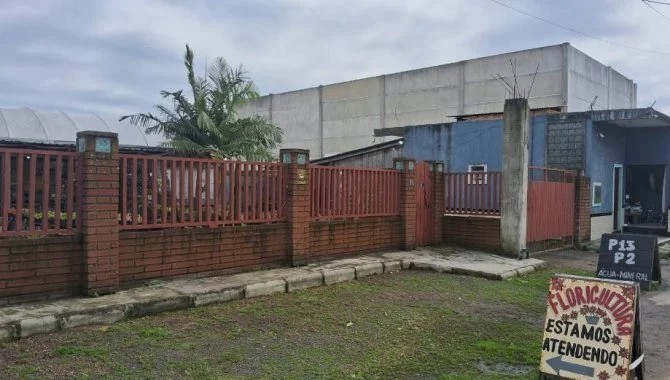 Imagem 9 - Rua Campos Sales, 80/90, Parque dos Presidentes, Tramandaí, RS