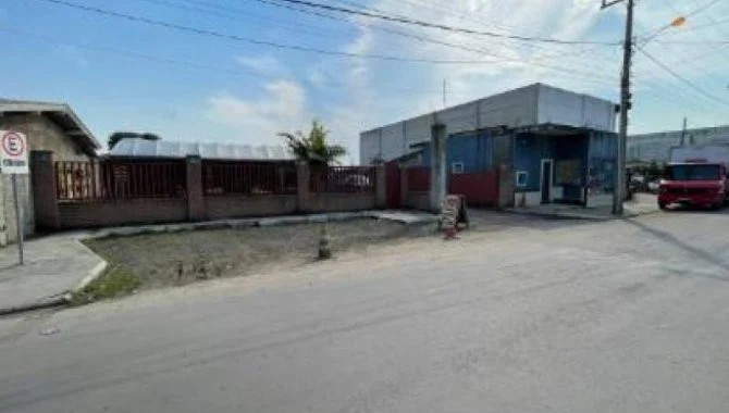 Imagem 13 - Rua Campos Sales, 80/90, Parque dos Presidentes, Tramandaí, RS