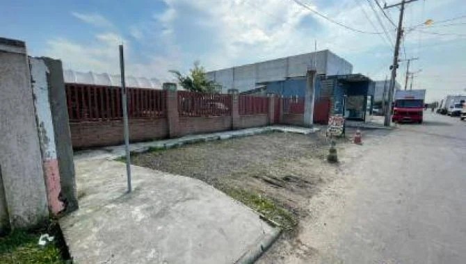 Imagem 14 - Rua Campos Sales, 80/90, Parque dos Presidentes, Tramandaí, RS