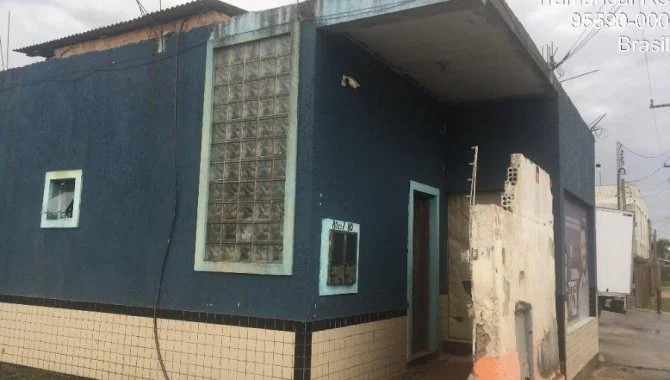 Imagem 15 - Rua Campos Sales, 80/90, Parque dos Presidentes, Tramandaí, RS