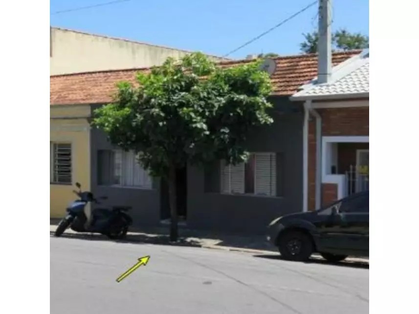 Imagem da oportunidade