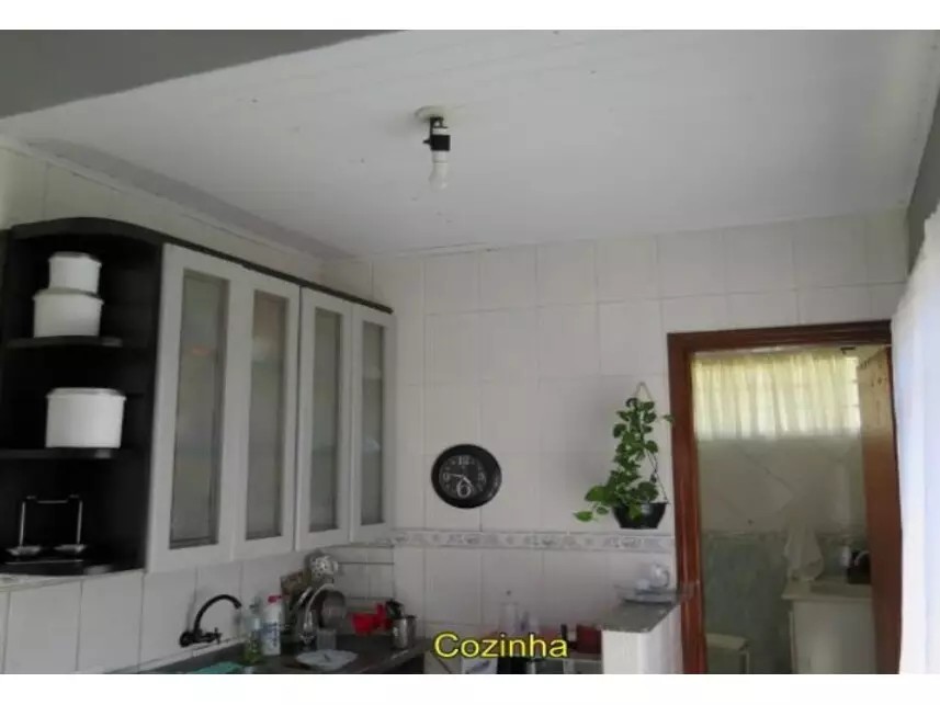 Imagem 2 - Rua Campos Salles, 679 - Centro - Itatiba / SP