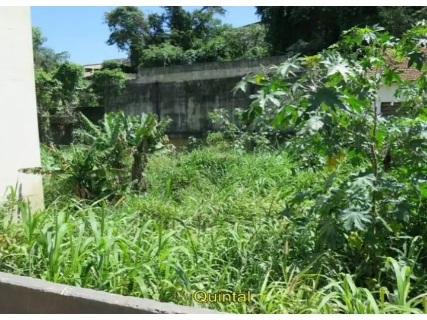 Imagem 3 - Rua Campos Salles, 679 - Centro - Itatiba / SP