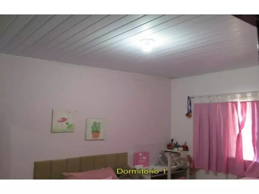 Imagem 5 - Rua Campos Salles, 679 - Centro - Itatiba / SP