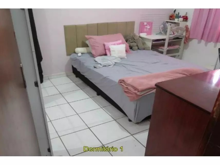 Imagem 6 - Rua Campos Salles, 679 - Centro - Itatiba / SP