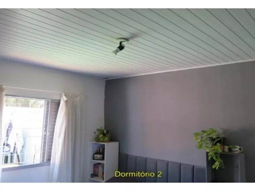 Imagem 7 - Rua Campos Salles, 679 - Centro - Itatiba / SP