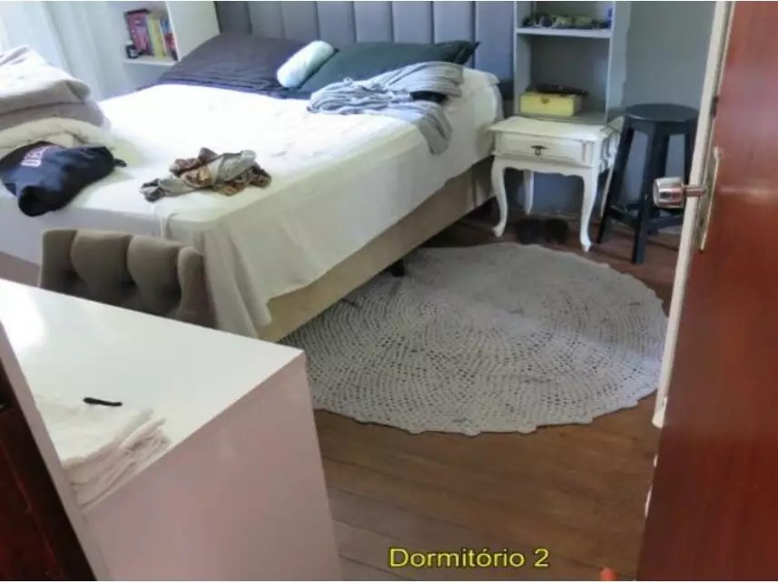 Imagem 8 - Rua Campos Salles, 679 - Centro - Itatiba / SP