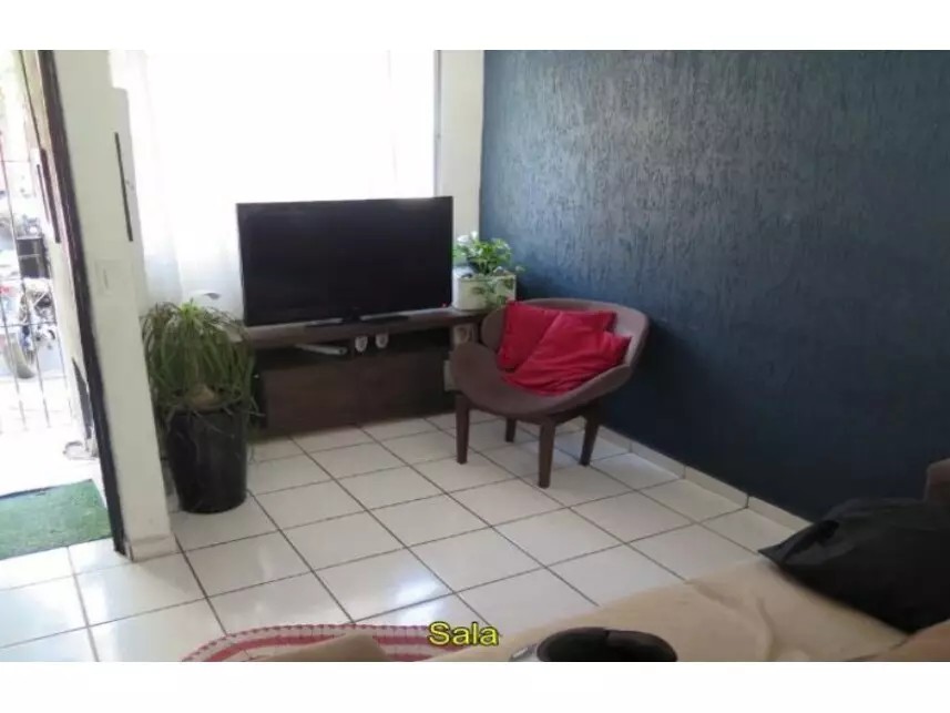 Imagem 9 - Rua Campos Salles, 679 - Centro - Itatiba / SP