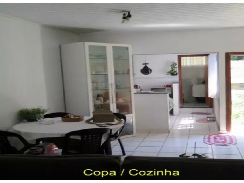 Imagem 10 - Rua Campos Salles, 679 - Centro - Itatiba / SP