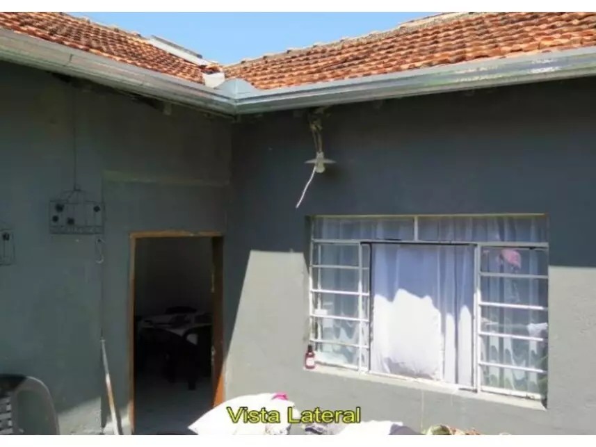 Imagem 11 - Rua Campos Salles, 679 - Centro - Itatiba / SP