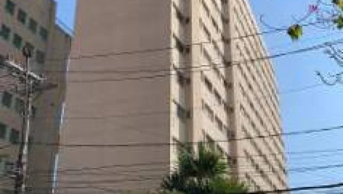 Imagem 3 - Rua Cancioneiro De Evora, 174, Apt. 16, Bloco C, Edificio Rosa Azul, Jardm Das Acacias, São Paulo, SP