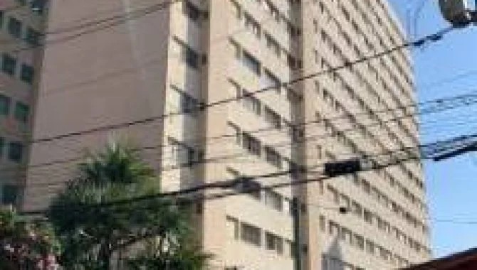 Imagem 4 - Rua Cancioneiro De Evora, 174, Apt. 16, Bloco C, Edificio Rosa Azul, Jardm Das Acacias, São Paulo, SP