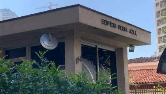 Imagem 5 - Rua Cancioneiro De Evora, 174, Apt. 16, Bloco C, Edificio Rosa Azul, Jardm Das Acacias, São Paulo, SP