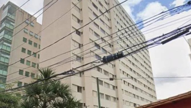 Imagem 6 - Rua Cancioneiro De Evora, 174, Apt. 16, Bloco C, Edificio Rosa Azul, Jardm Das Acacias, São Paulo, SP