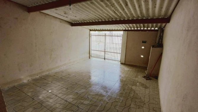 Imagem 3 - Rua Candida Costa Da Silva, 110, Loteamento Parque Nova Esperança, Parque Nova Esperança, São José Dos Campos, SP