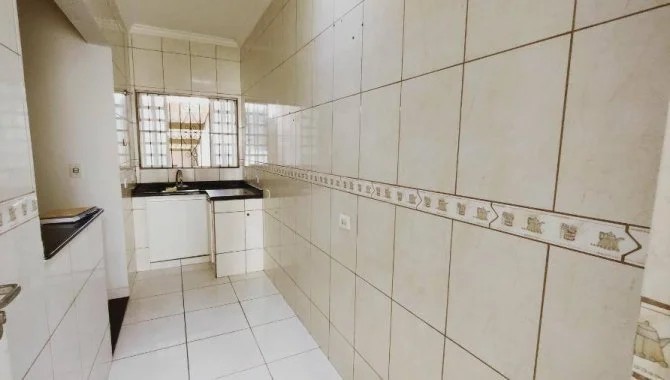 Imagem 4 - Rua Candida Costa Da Silva, 110, Loteamento Parque Nova Esperança, Parque Nova Esperança, São José Dos Campos, SP