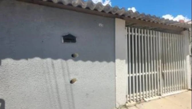 Imagem 6 - Rua Candida Costa Da Silva, 110, Loteamento Parque Nova Esperança, Parque Nova Esperança, São José Dos Campos, SP