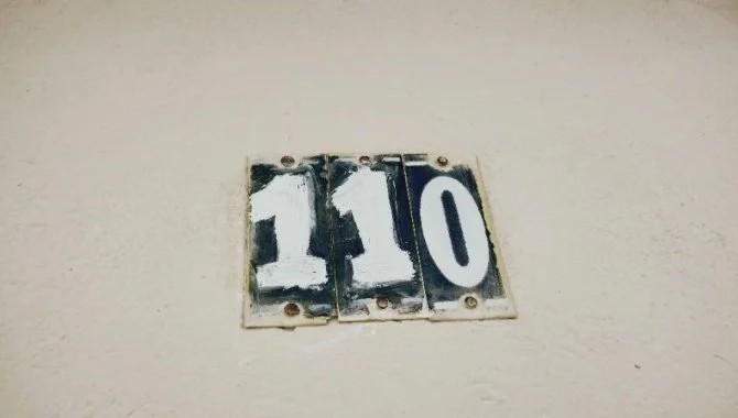 Imagem 7 - Rua Candida Costa Da Silva, 110, Loteamento Parque Nova Esperança, Parque Nova Esperança, São José Dos Campos, SP