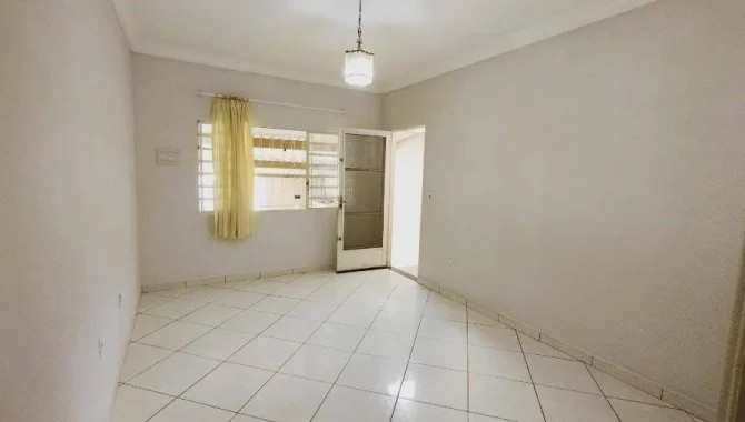 Imagem 10 - Rua Candida Costa Da Silva, 110, Loteamento Parque Nova Esperança, Parque Nova Esperança, São José Dos Campos, SP