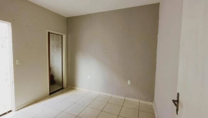 Imagem 13 - Rua Candida Costa Da Silva, 110, Loteamento Parque Nova Esperança, Parque Nova Esperança, São José Dos Campos, SP