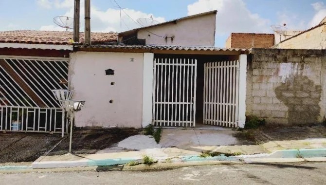 Imagem 14 - Rua Candida Costa Da Silva, 110, Loteamento Parque Nova Esperança, Parque Nova Esperança, São José Dos Campos, SP