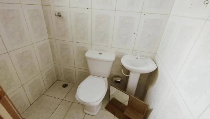 Imagem 17 - Rua Candida Costa Da Silva, 110, Loteamento Parque Nova Esperança, Parque Nova Esperança, São José Dos Campos, SP