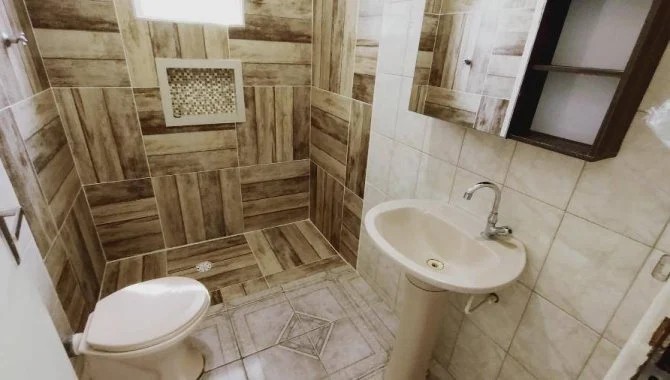 Imagem 20 - Rua Candida Costa Da Silva, 110, Loteamento Parque Nova Esperança, Parque Nova Esperança, São José Dos Campos, SP