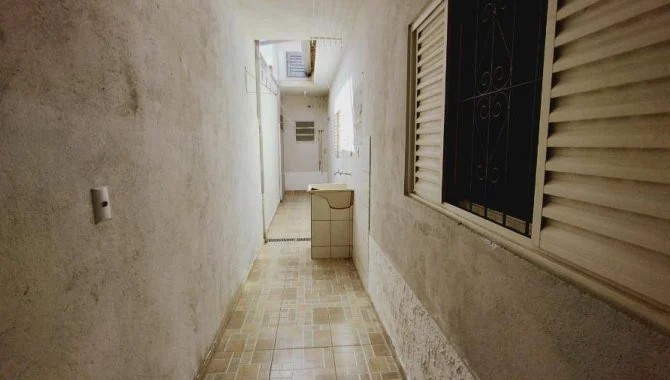 Imagem 23 - Rua Candida Costa Da Silva, 110, Loteamento Parque Nova Esperança, Parque Nova Esperança, São José Dos Campos, SP