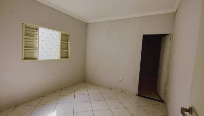 Imagem 24 - Rua Candida Costa Da Silva, 110, Loteamento Parque Nova Esperança, Parque Nova Esperança, São José Dos Campos, SP