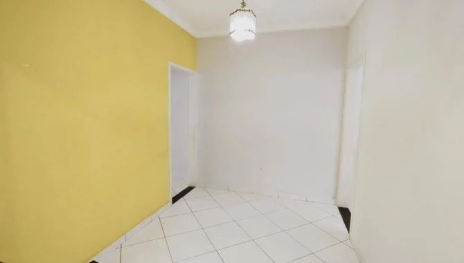 Imagem 25 - Rua Candida Costa Da Silva, 110, Loteamento Parque Nova Esperança, Parque Nova Esperança, São José Dos Campos, SP