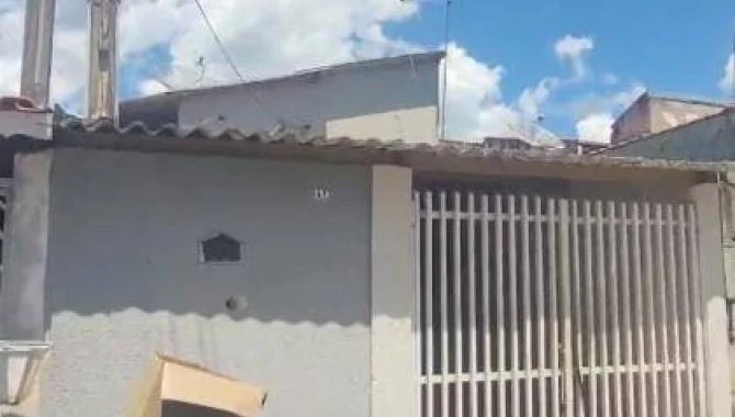 Imagem 26 - Rua Candida Costa Da Silva, 110, Loteamento Parque Nova Esperança, Parque Nova Esperança, São José Dos Campos, SP