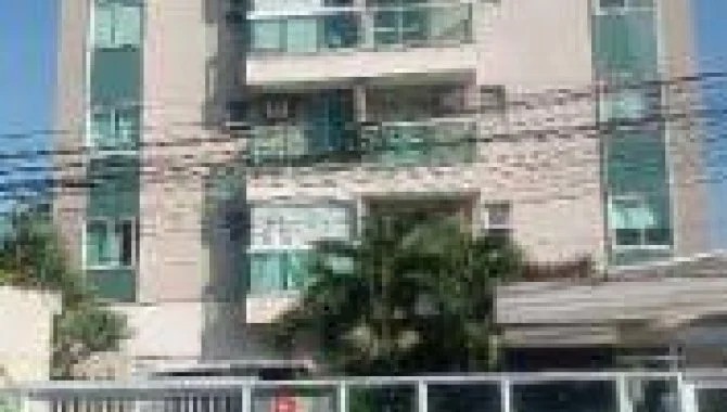 Imagem 2 - Rua Candido Benicio, 446, Condominio Melodia Condominio E Lazer Apto. 402, Bloco 01, Freguesia De Jacarepaguá, Rio De Janeiro, RJ