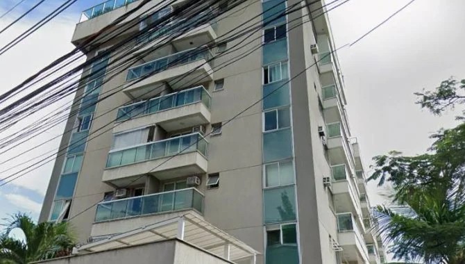 Imagem 4 - Rua Candido Benicio, 446, Condominio Melodia Condominio E Lazer Apto. 402, Bloco 01, Freguesia De Jacarepaguá, Rio De Janeiro, RJ