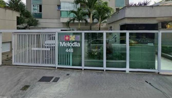 Imagem 5 - Rua Candido Benicio, 446, Condominio Melodia Condominio E Lazer Apto. 402, Bloco 01, Freguesia De Jacarepaguá, Rio De Janeiro, RJ
