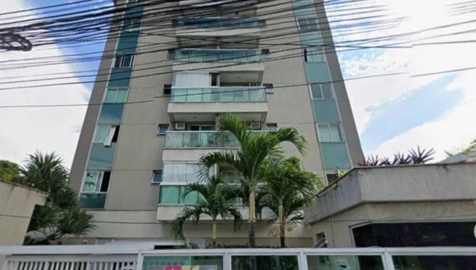 Imagem 6 - Rua Candido Benicio, 446, Condominio Melodia Condominio E Lazer Apto. 402, Bloco 01, Freguesia De Jacarepaguá, Rio De Janeiro, RJ