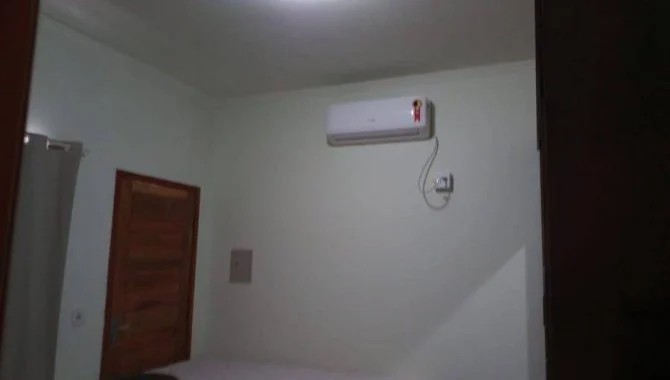 Imagem 5 - Rua Candido Garcia de Souza, S/N, Vila Nova, Antônio João, MS