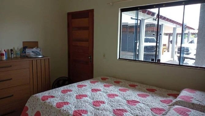 Imagem 6 - Rua Candido Garcia de Souza, S/N, Vila Nova, Antônio João, MS