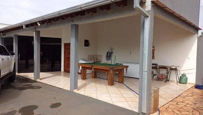 Imagem 7 - Rua Candido Garcia de Souza, S/N, Vila Nova, Antônio João, MS