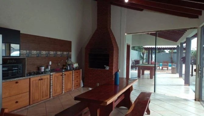 Imagem 8 - Rua Candido Garcia de Souza, S/N, Vila Nova, Antônio João, MS