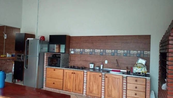 Imagem 9 - Rua Candido Garcia de Souza, S/N, Vila Nova, Antônio João, MS