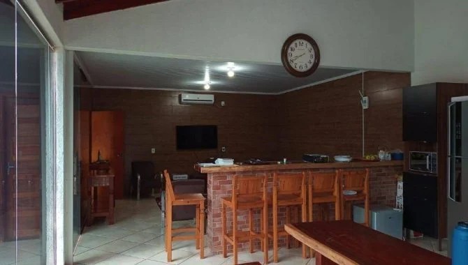 Imagem 11 - Rua Candido Garcia de Souza, S/N, Vila Nova, Antônio João, MS